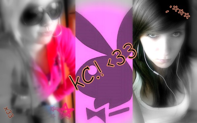 Lovve. ;*