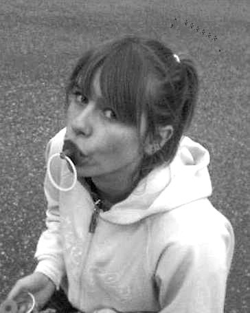 HaHaHaHa !! ;)