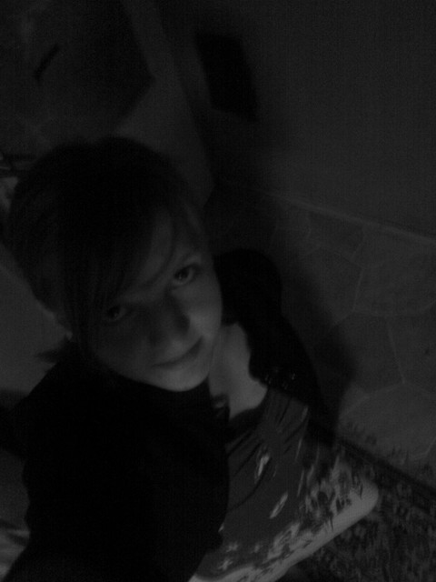 Takie jakie!!!