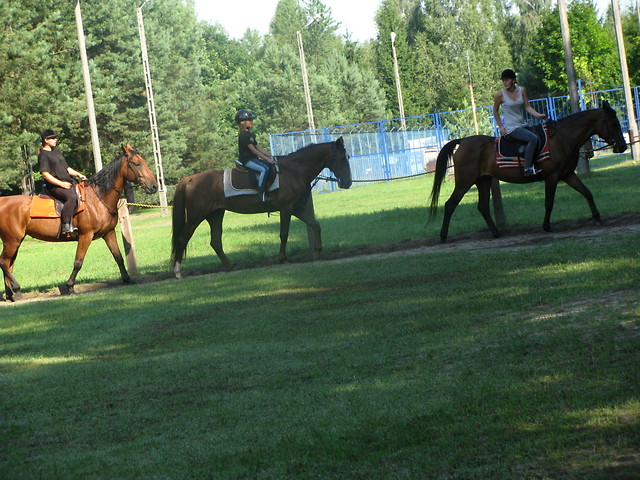 FirlejLoveLove '