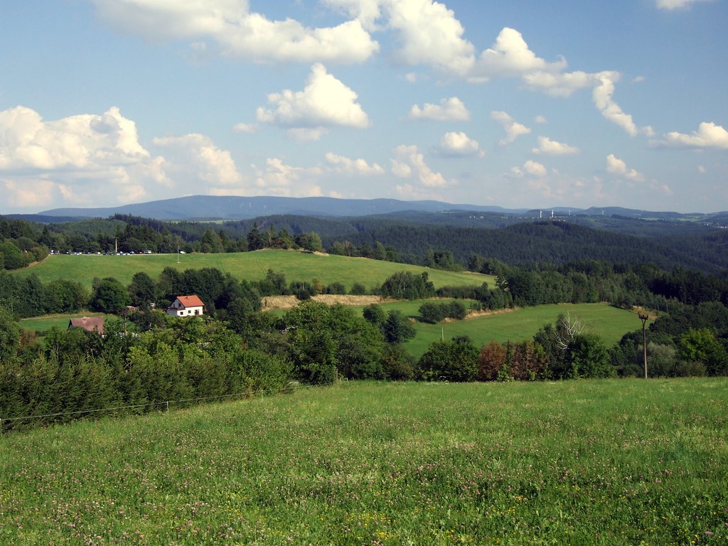 trzysta, szedziesit i dwa.