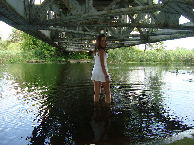 Mazury