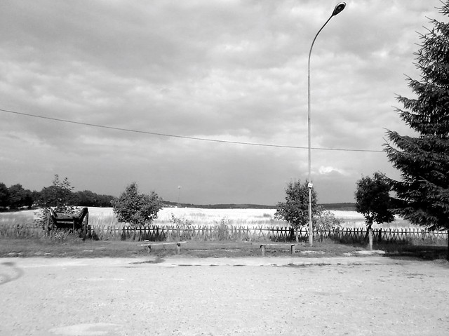 ...::Zajazd Nad Jeziorem::...