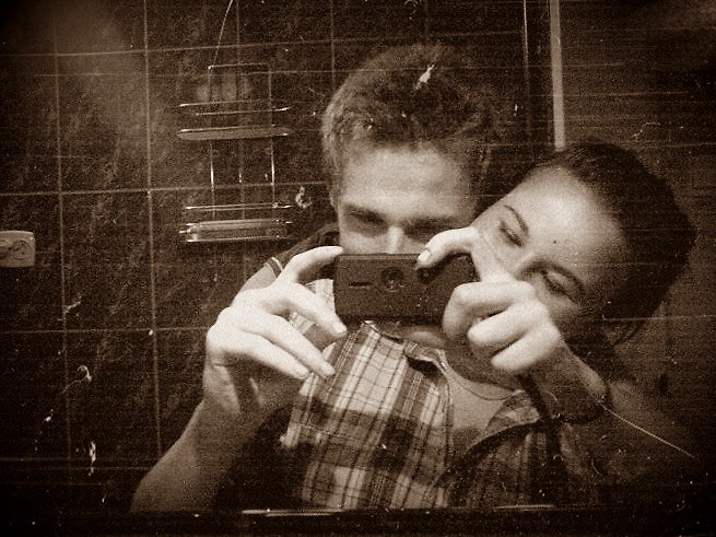 Wariatyy .! ; *