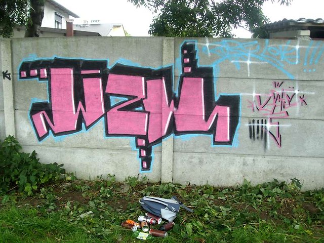 wzw-zohan