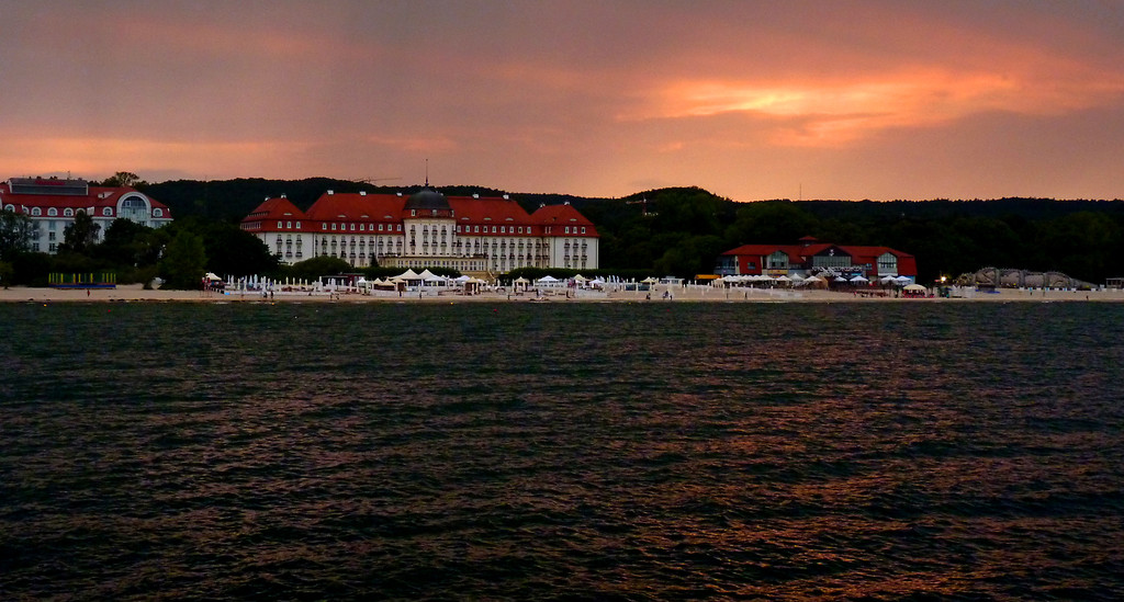 Sopot