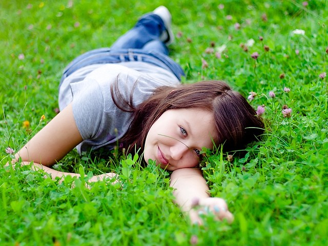 Sylwia :*
