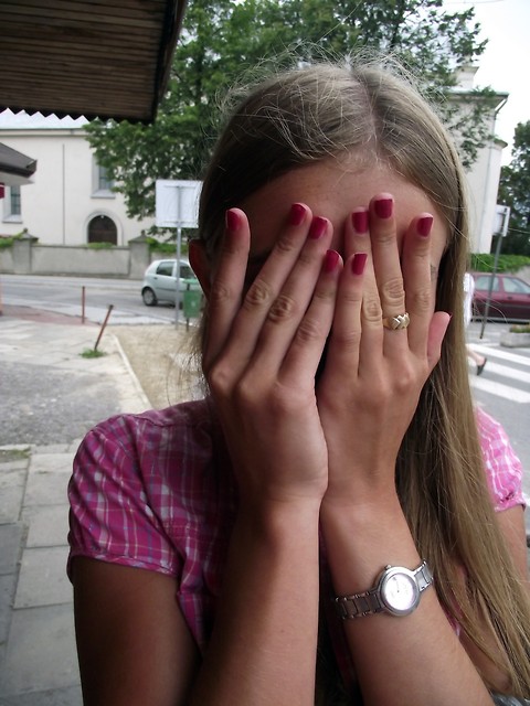 fot. Justyna. 