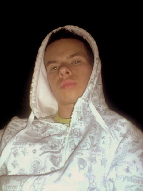 Hip-Hop nie umar !