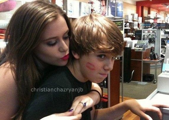 awww  x33333333333