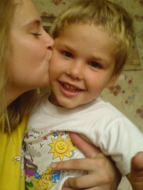 pobudka!! :)