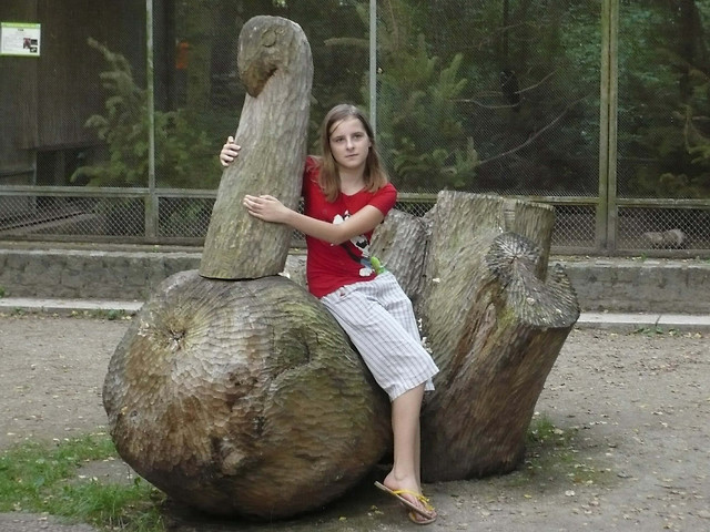 mylencinek