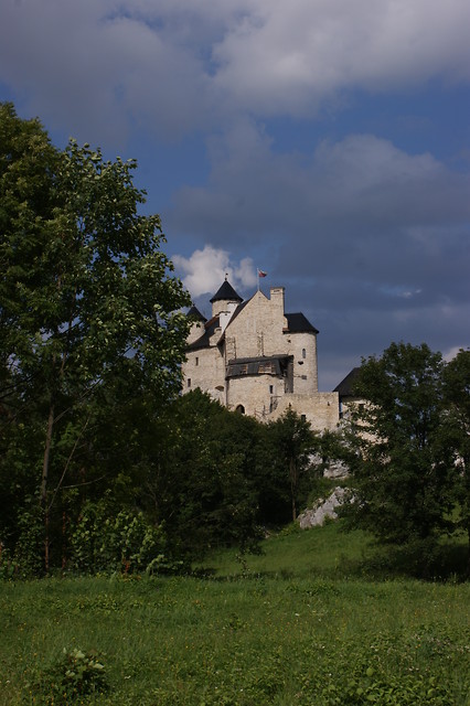 49. Niemiertelni
