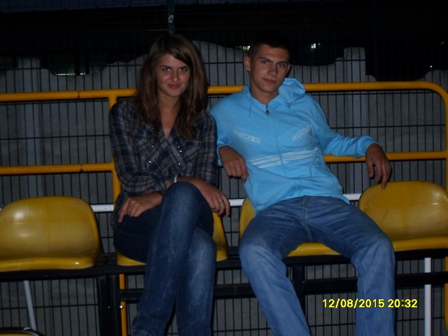 Tomek