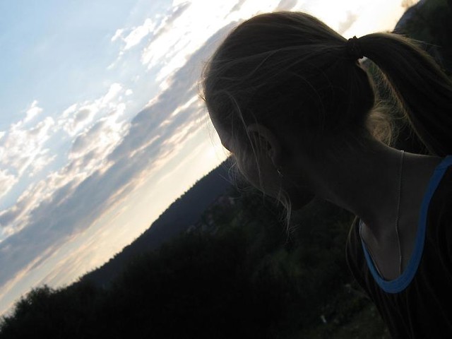 zamylona...mmucha ;*
