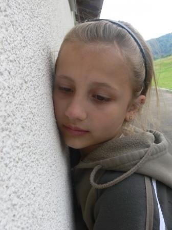 Usulka ! .;p>