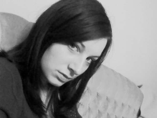STARE ! 