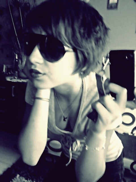 wooski;**