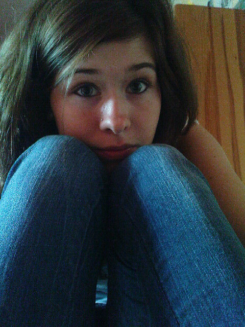 takiee o.