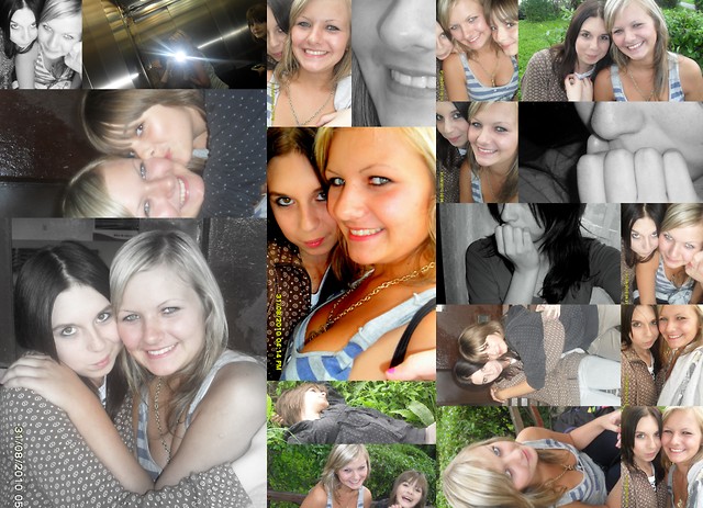 31 lipca .  ! < 33 