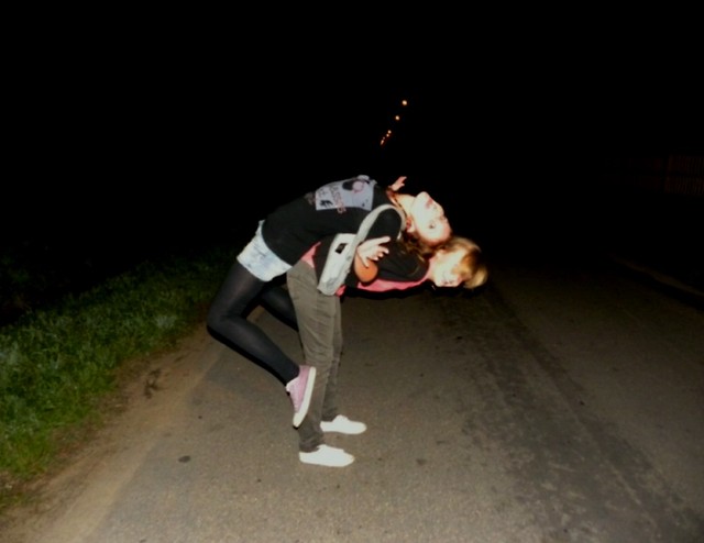 Aaaa ;D