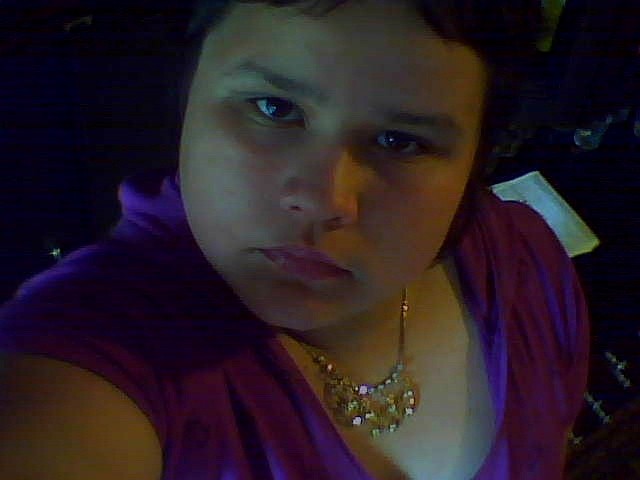 alowe
