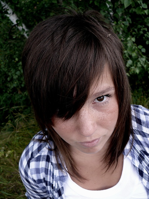 ;):*Tak z BLiska ;):*