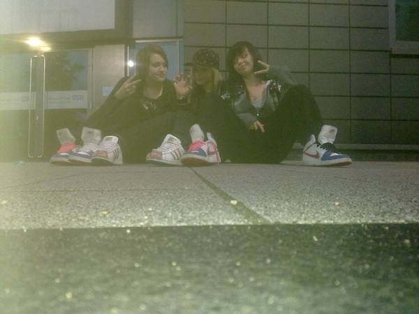 Onee