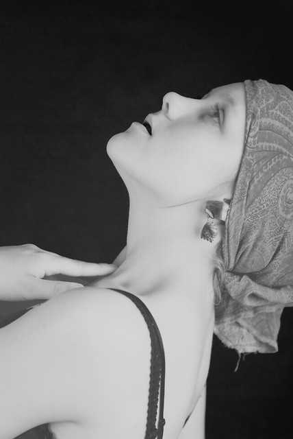 ::  Alicja Hartwig