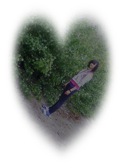 ; * < 3333333333333333333333333 