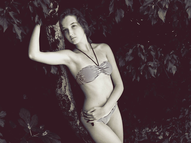 fot. Kasia
