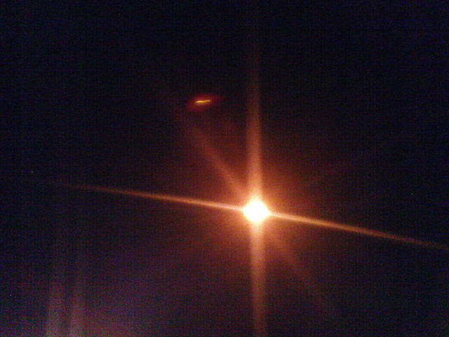 UFO ;]