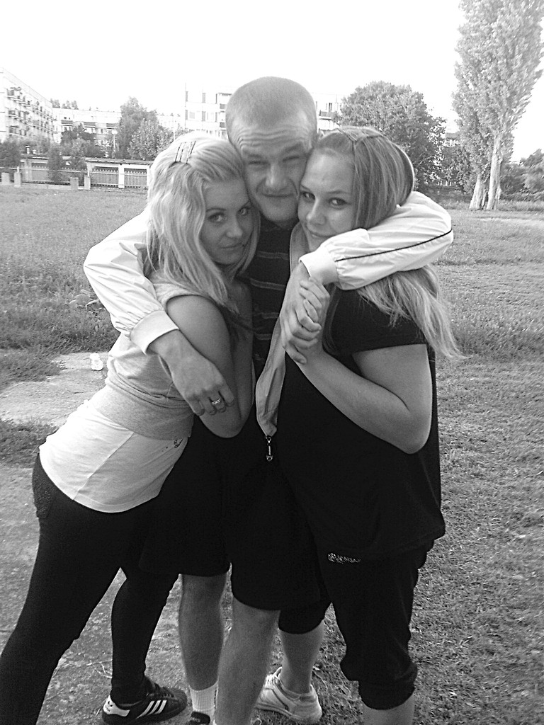 mrrr x33333