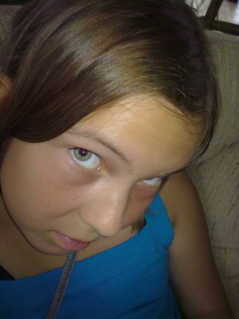 Pamitaj ;}