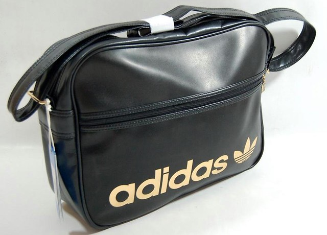 Adidas Oldschool Torba