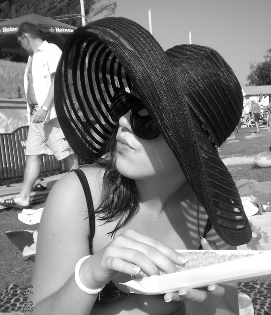 Biae;)