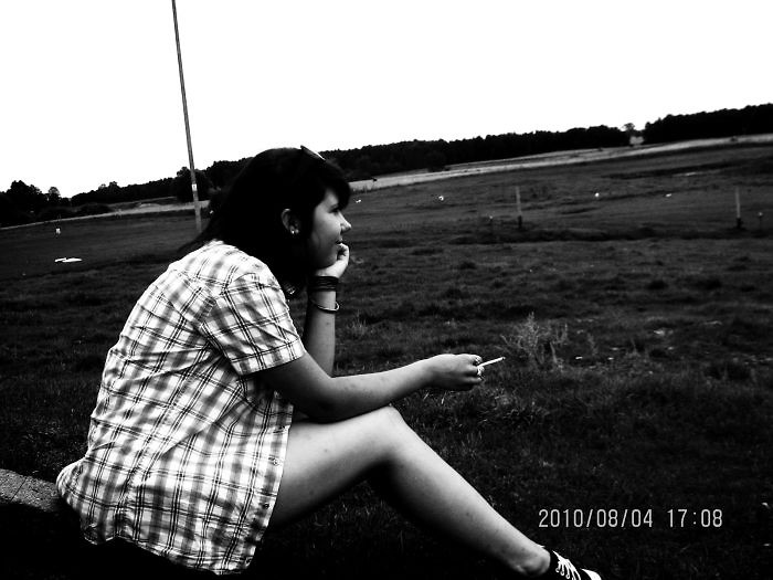 magiczne zioo. ahahaha.