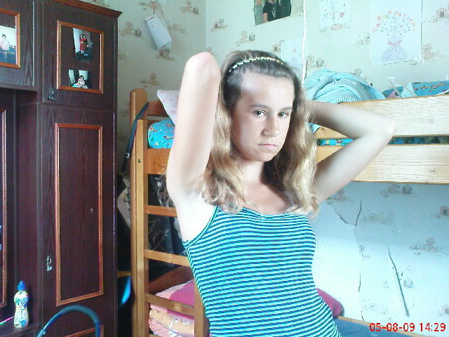 taakie z nudw . ;d