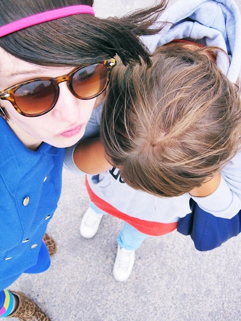 hahha  : D