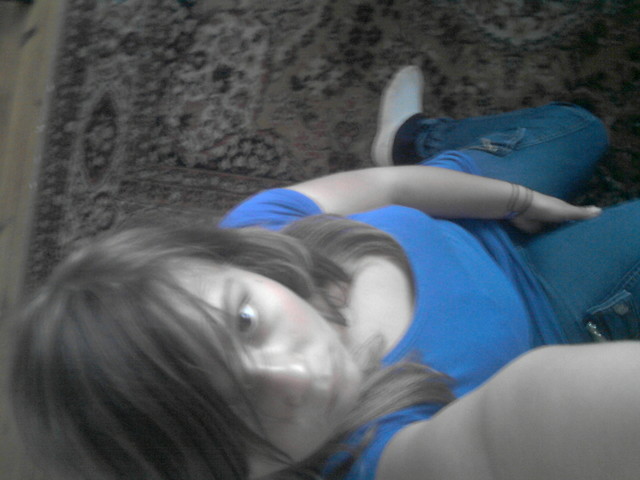 Dzie bobry . :D.