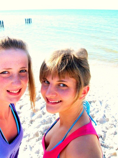 z Marzen ;* 