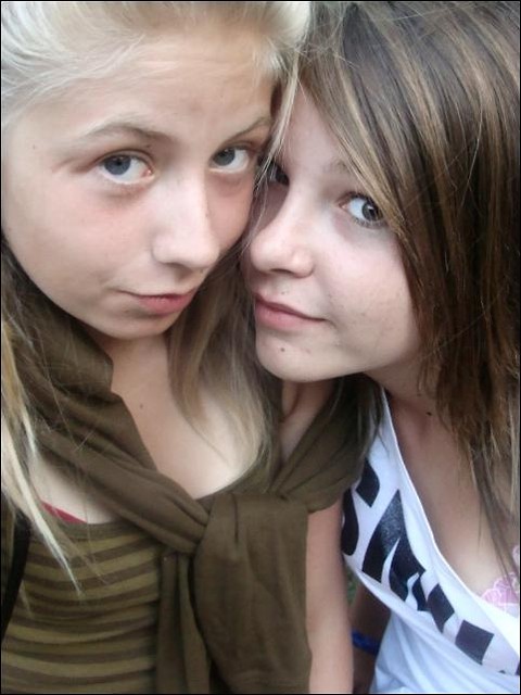 z Michalink ;d ; *****