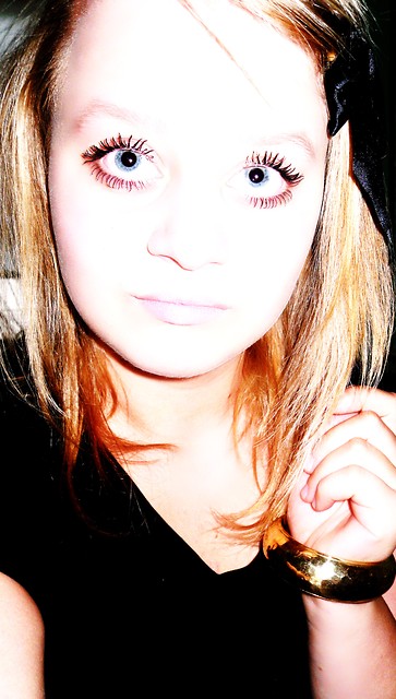 hm .. doek ? : c 