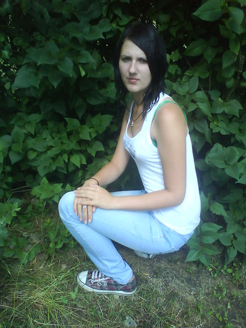 Milusio;*