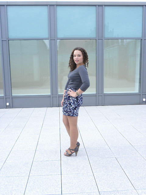 fot: Daria