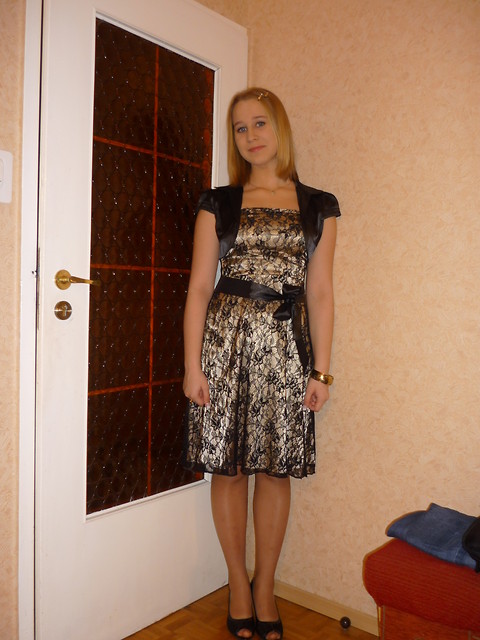 Studniwka...