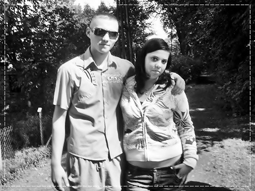 Piotrowice ;pp xD