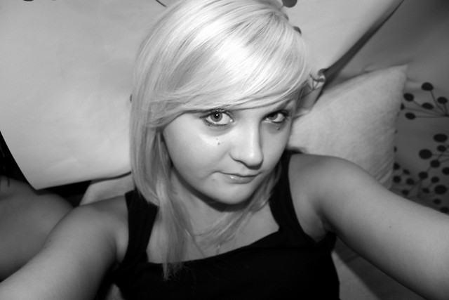  hash , hash :p 
