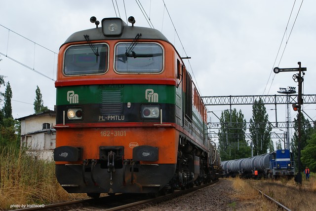 M 62-3101