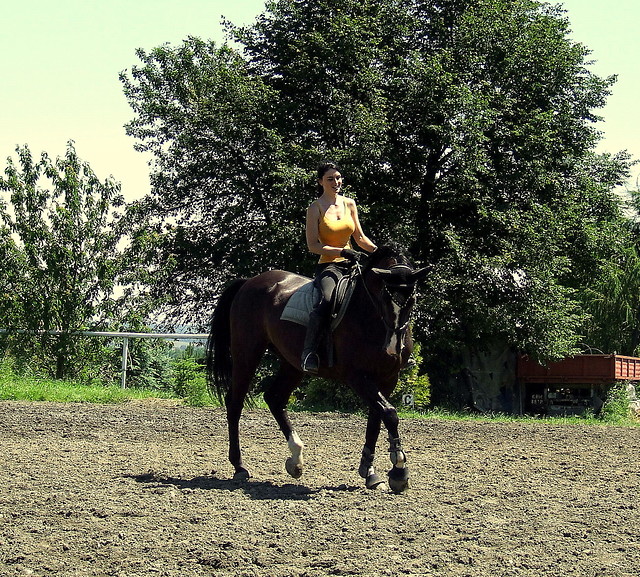 Czarny Ksiaze:)